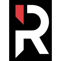 Red River Streams logo - Similar company to Cooper Technologies