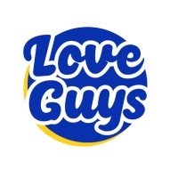 Love Guys Cooperative