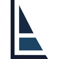 Laureano Advogados logo - Similar company to Maier & Moura Sociedade De Advogadas | Especialistas Em Direito Imobiliário