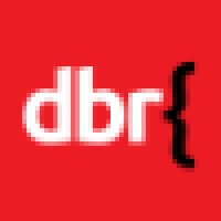 De Buitenlandredactie logo - Similar company to Hyseas