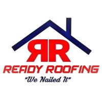 Ready Roofing, LLC logo - Similar company to T4 Auto Solutions