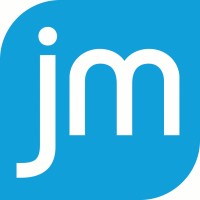 jobmove logo - Similar company to Joboola