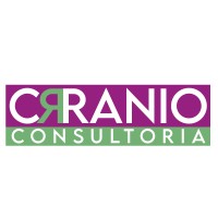 Crranio Consultoria logo - Similar company to Rg2 Sistemas