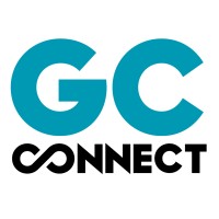 GC Connect FTSE 250 logo - Similar company to Gc Connect