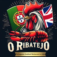 O Ribatejo logo - Similar company to Enbana Connect Ltd
