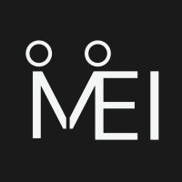 MEI Mentoring, Inc. logo - Similar company to Perez Engineering Group, Inc.