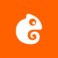 Kenko logo - Similar company to Kenko Health