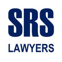 SRS Lawyers logo - Similar company to Tylec