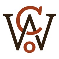 Wolfgang Confectioners logo - Similar company to New Concept Technology