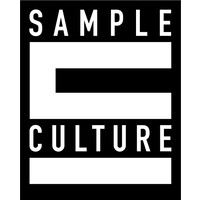 Stichting Sample Culture logo - Similar company to Het Laagland