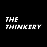 The Thinkery logo - Similar company to Vanguard International Advisory Group, Llc