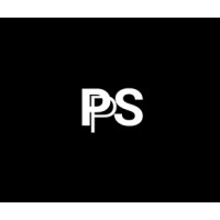 PS PARTNERS logo - Similar company to 4022Architects