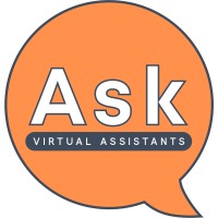 Askassist Ltd logo - Similar company to Fatec Training Ltd