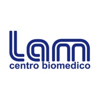 LAM Centro Biomedico Srl logo - Similar company to Predixit