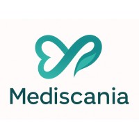 Mediscania