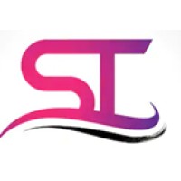 Sentum logo - Similar company to Doodleledo