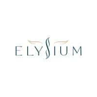 Elysium Restaurant and Lounge logo - Similar company to Pathaiya Oriental Restaurant