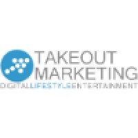 Takeoutmarketing
