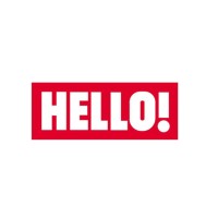 Hello Magazine Thailand logo - Similar company to Techtalkthai
