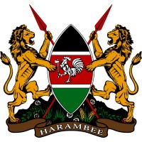 Ministry of Water, Sanitation and Irrigation logo - Similar company to Duma Intelligence
