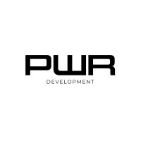 PWR Development Middle East logo - Similar company to Prodos - Engineering & Contracting