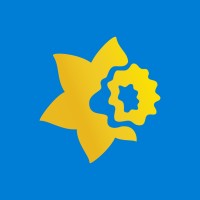 Cancer Society Southern logo - Similar company to Hale Animal Health