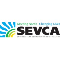 Southeastern Vermont Community Action, Inc. (Sevca)
