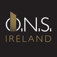 Ons Ireland