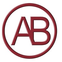 Balbinot Implementos Agrícolas logo - Similar company to Sermi - Implementos Agrícolas