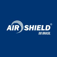 AIR SHIELD DO BRASIL LTDA logo - Similar company to Is.Code