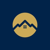 Mount Vista Mortgage