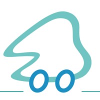 Dentalmobilis logo - Similar company to Dr.Dentes (Dental Software)