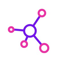 Easy Learn logo - Similar company to Easylearn Academy