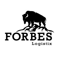Forbes Logistix logo - Similar company to Refuge Group, Inc.
