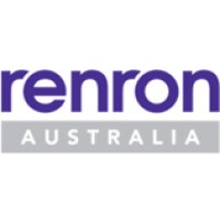 RENRON AUSTRALIA logo - Similar company to Adr Engineering