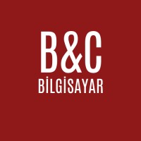 B&C Bilgisayar Hizmetleri logo - Similar company to Algoritmacode