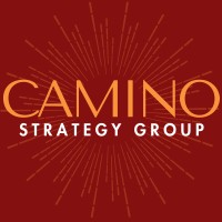 Camino Strategy Group logo - Similar company to Air Physician Academy