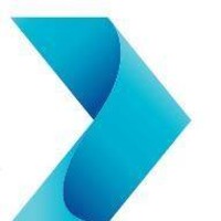 Muntex BV logo - Similar company to Sparkgrow