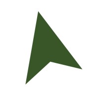 Mission Leadership logo - Similar company to Jobfitmatters Executive Search