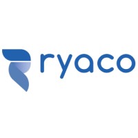 RYACO logo - Similar company to Sbsa - Sistemas Para Bancos