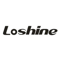 Shenzhen Loyal Electronics Co.,Ltd