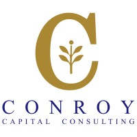 Conroy Capital Consulting logo - Similar company to Onarock Investments