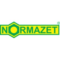 Normazet Sp. z o.o. Sp. k. logo - Similar company to Insta-Lux Śruby I Narzędzia