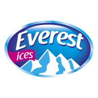 EVEREST ICES LIMITED logo - Similar company to Florigin Limited