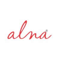 Alna Biotech Private Limited logo - Similar company to Himshilajit