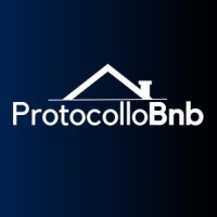 ProtocolloBnb logo - Similar company to N - Quadro | Digital Agency