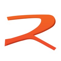 Riziliant Technologies logo - Similar company to Glii