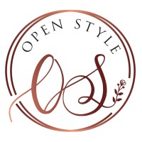 Open style apparel logo - Similar company to Tax4Filing