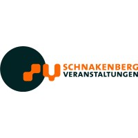Schnakenberg-Veranstaltungen logo - Similar company to Akut Now
