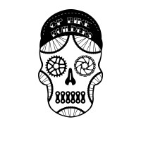Cal Poly Bike Builders